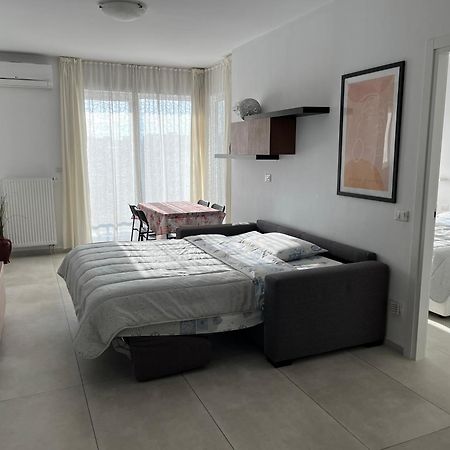 Апартаменты Apartamentul 116 Клуж-Напока Экстерьер фото