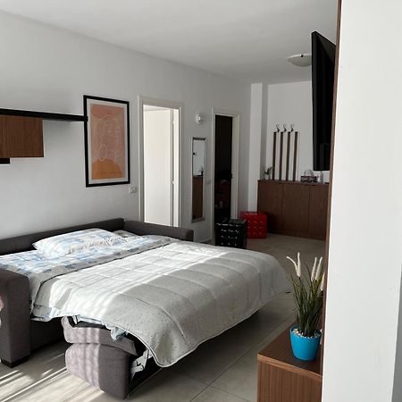 Апартаменты Apartamentul 116 Клуж-Напока Экстерьер фото