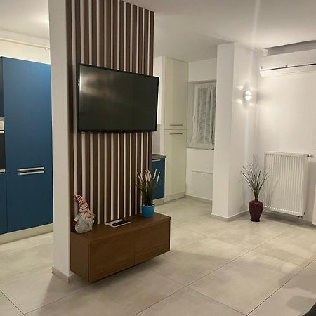 Апартаменты Apartamentul 116 Клуж-Напока Экстерьер фото