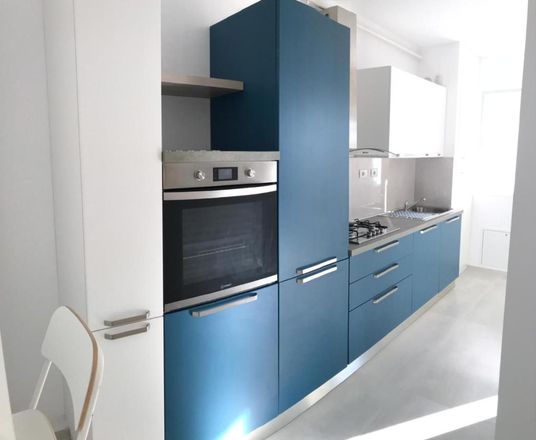 Апартаменты Apartamentul 116 Клуж-Напока Экстерьер фото