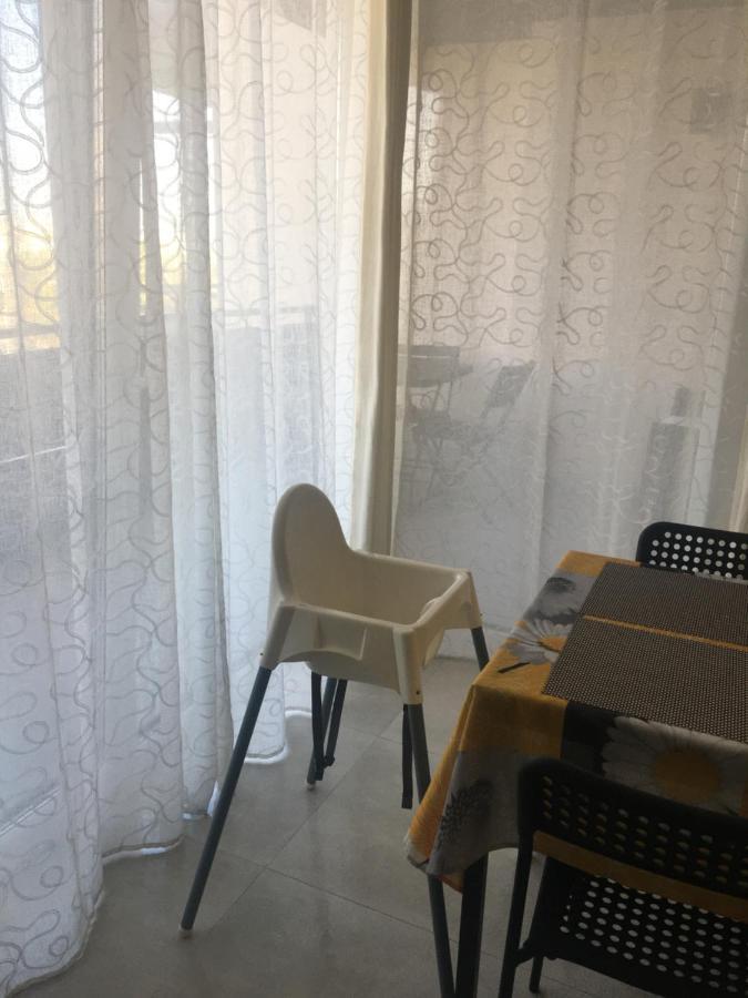 Апартаменты Apartamentul 116 Клуж-Напока Экстерьер фото