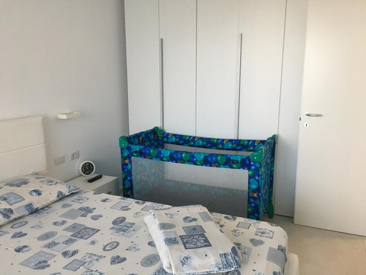 Апартаменты Apartamentul 116 Клуж-Напока Экстерьер фото