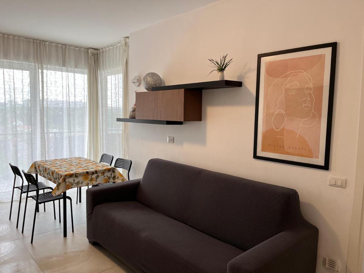 Апартаменты Apartamentul 116 Клуж-Напока Экстерьер фото