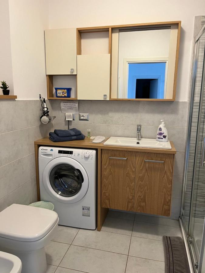 Апартаменты Apartamentul 116 Клуж-Напока Экстерьер фото