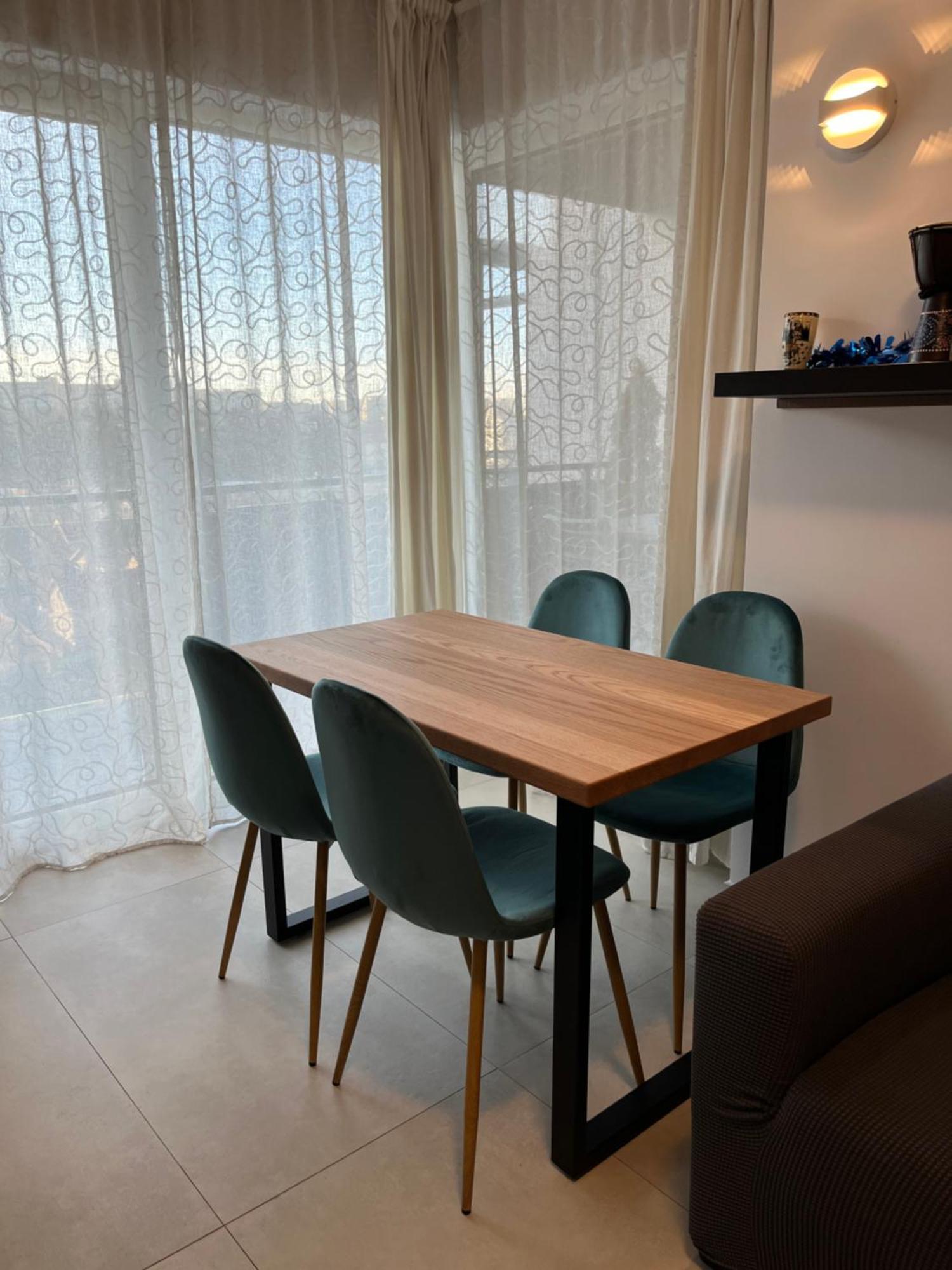 Апартаменты Apartamentul 116 Клуж-Напока Экстерьер фото