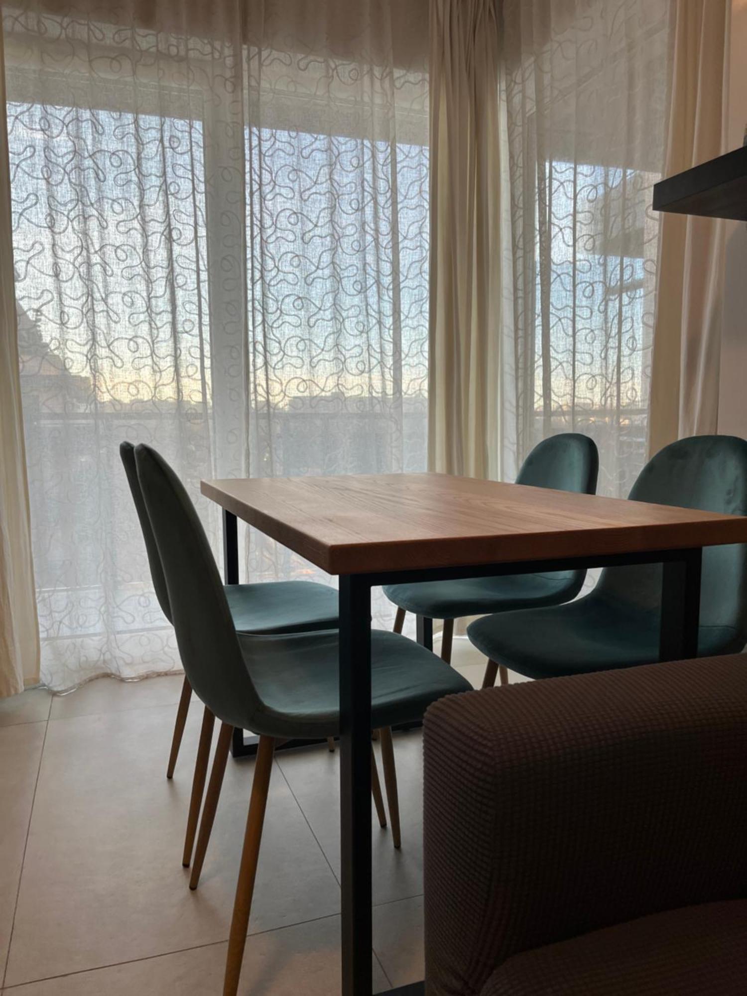 Апартаменты Apartamentul 116 Клуж-Напока Экстерьер фото