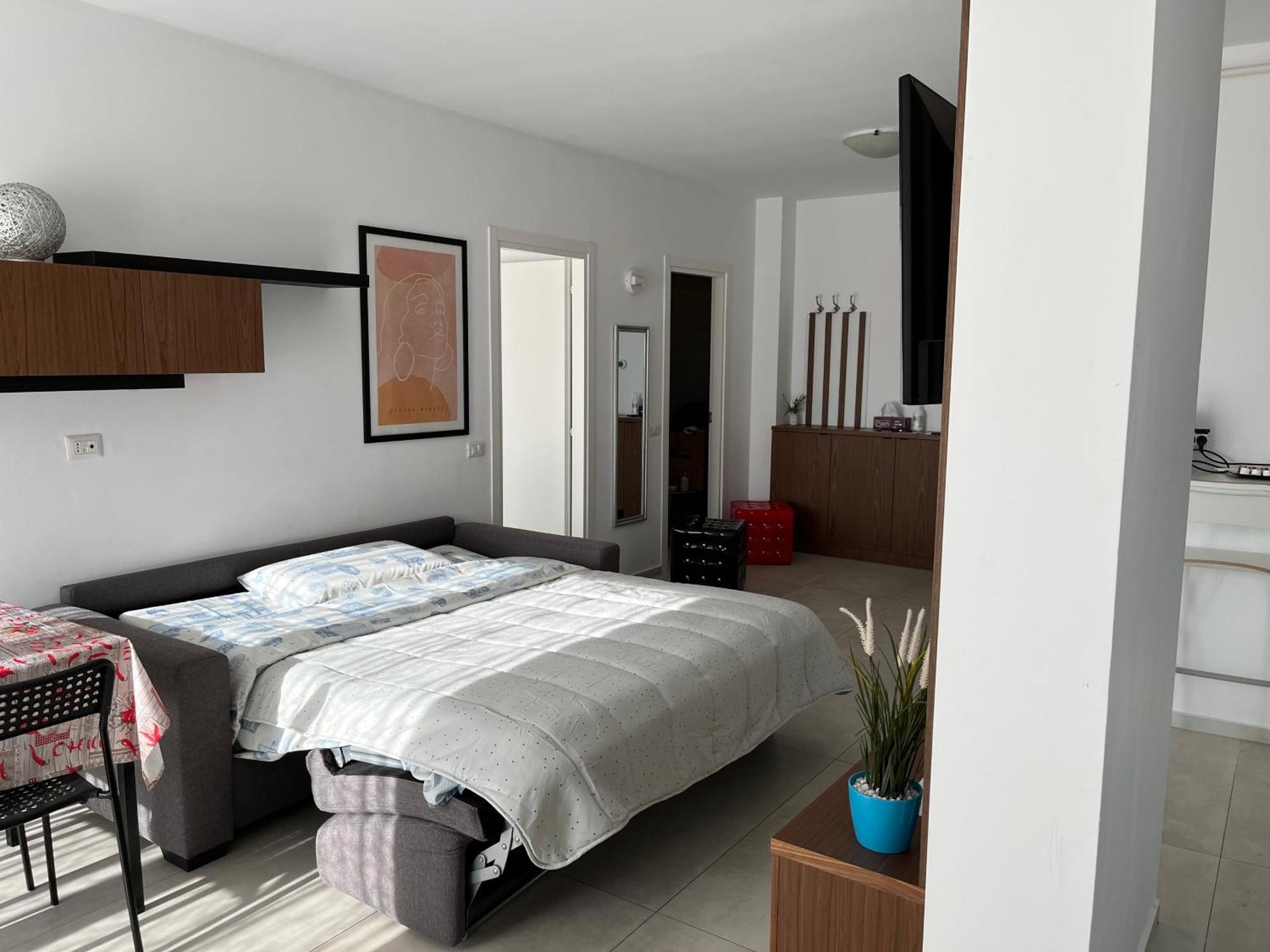 Апартаменты Apartamentul 116 Клуж-Напока Экстерьер фото