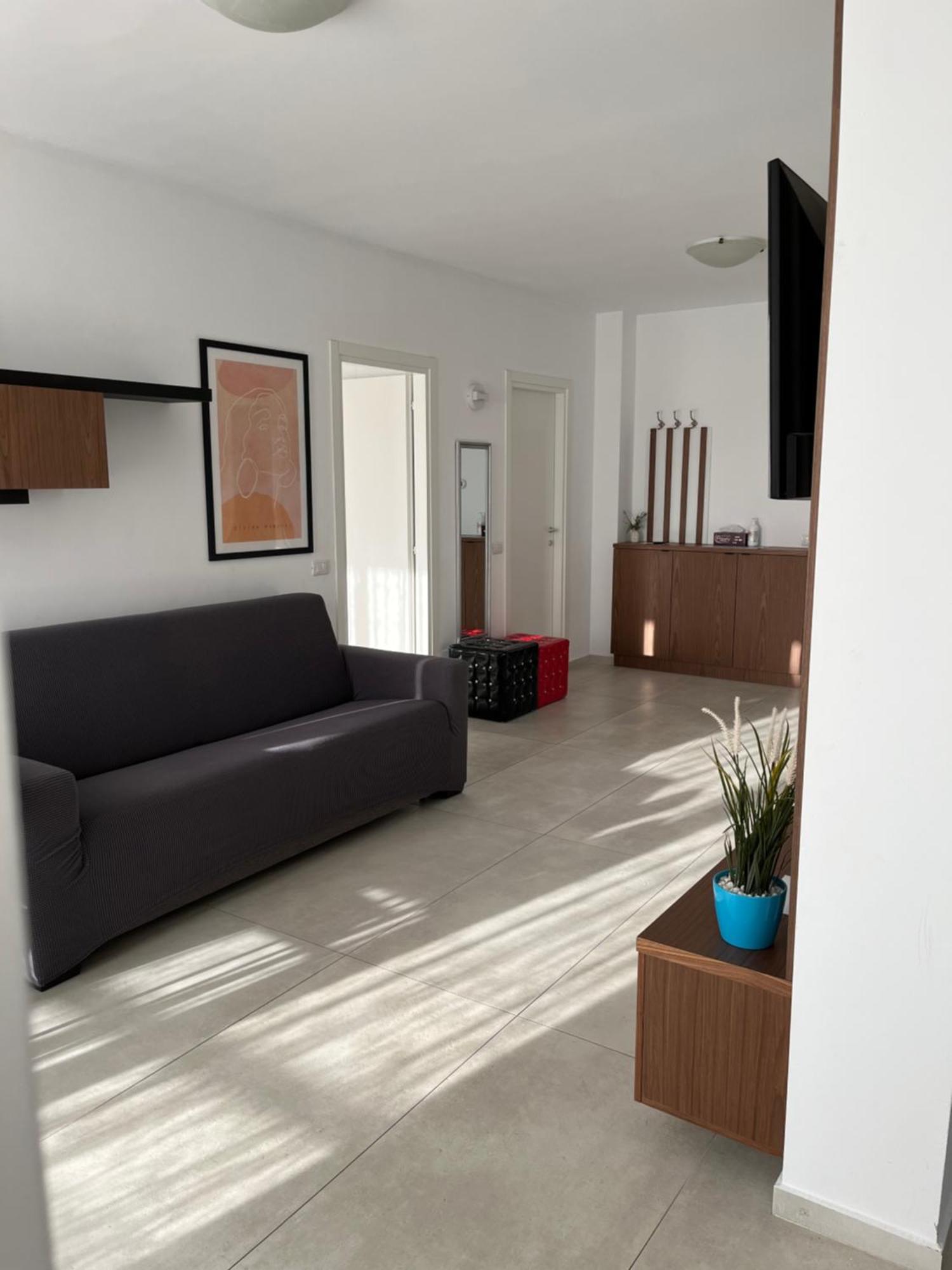 Апартаменты Apartamentul 116 Клуж-Напока Экстерьер фото