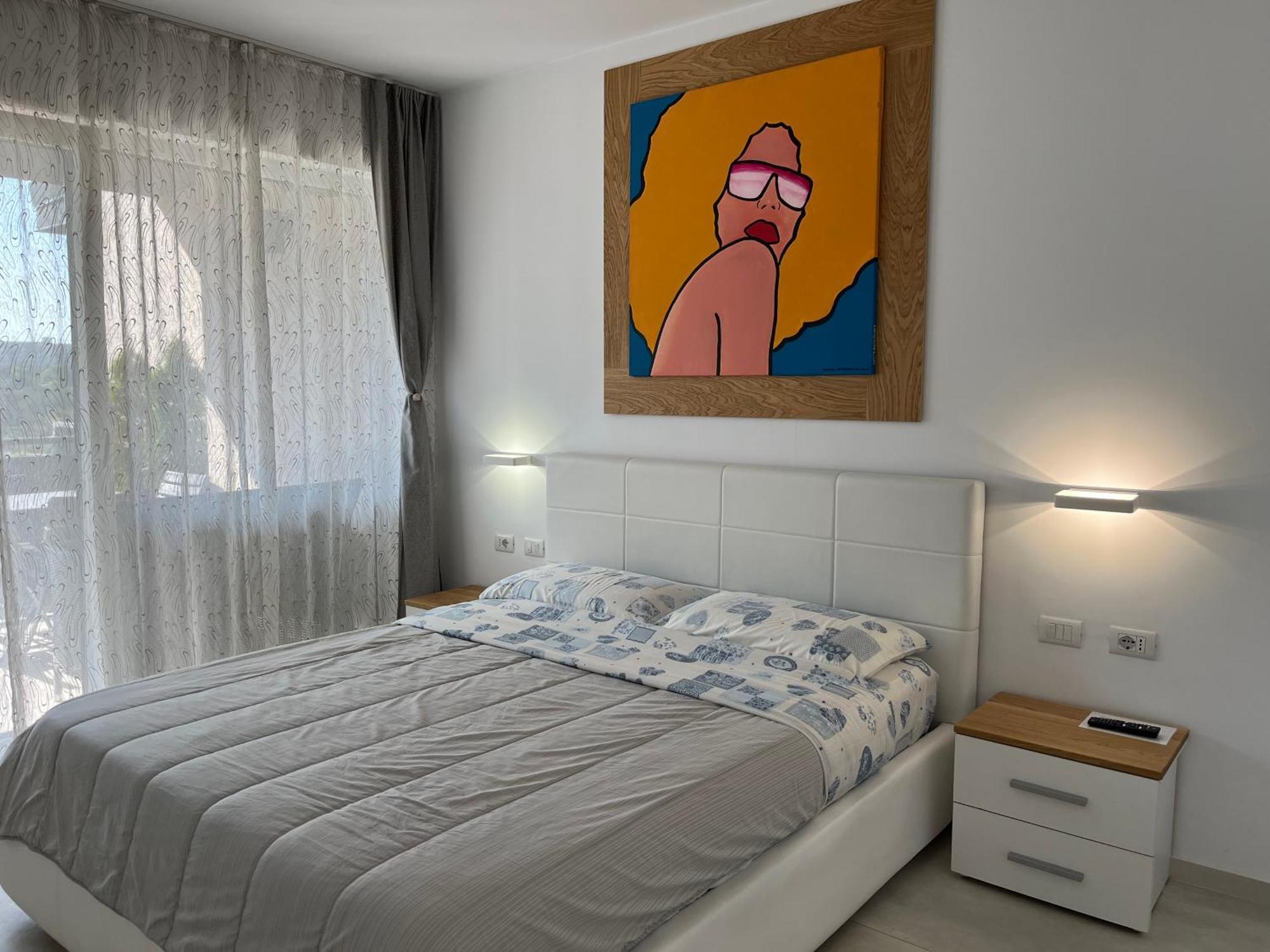 Апартаменты Apartamentul 116 Клуж-Напока Экстерьер фото