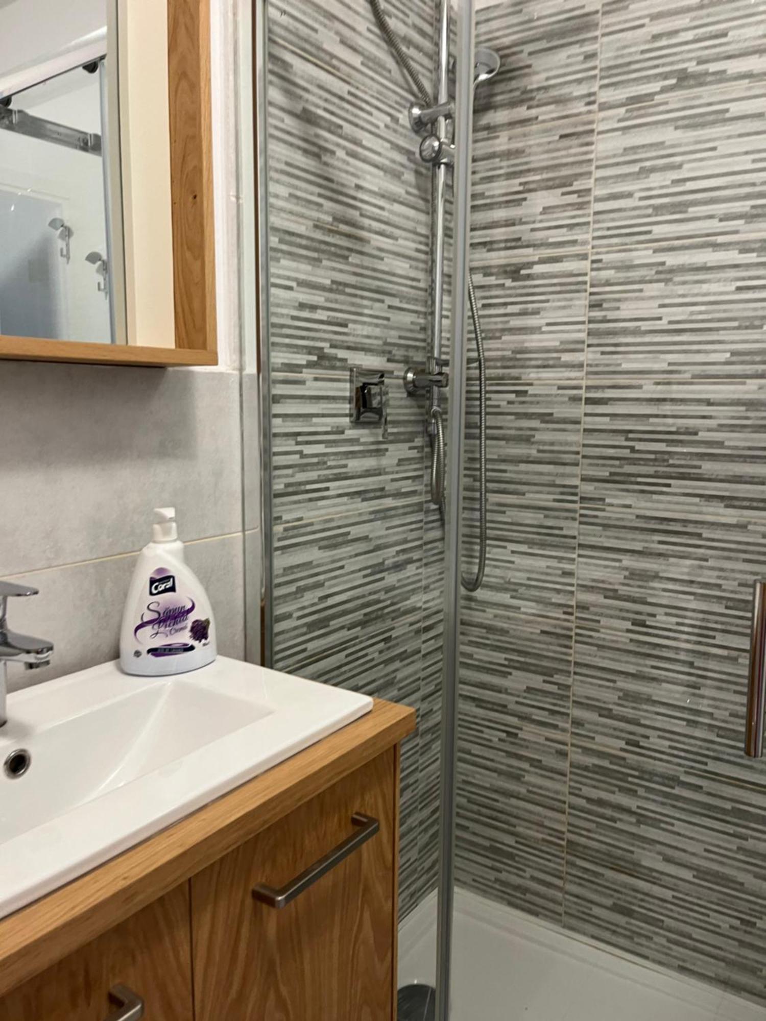 Апартаменты Apartamentul 116 Клуж-Напока Экстерьер фото