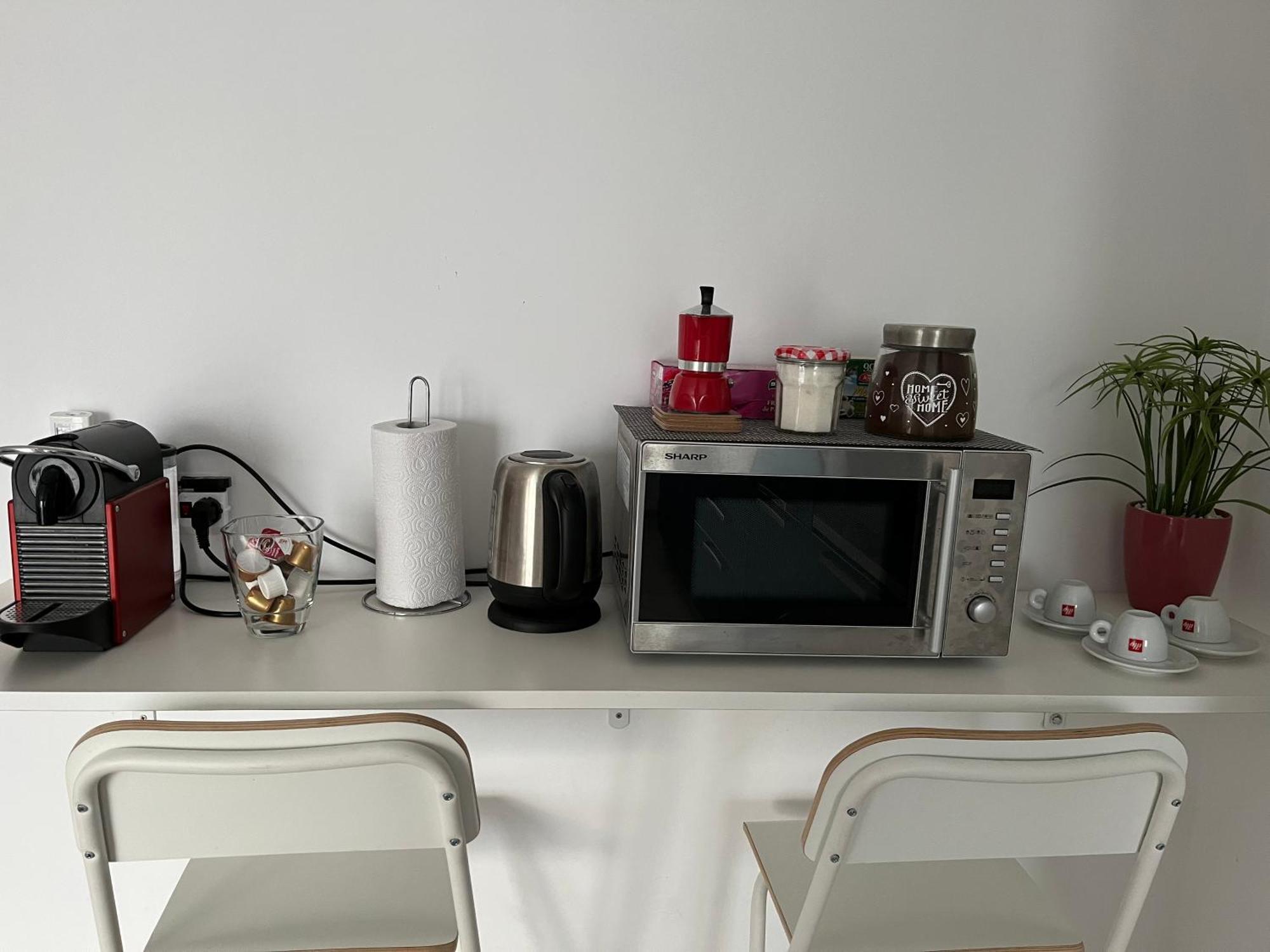 Апартаменты Apartamentul 116 Клуж-Напока Экстерьер фото